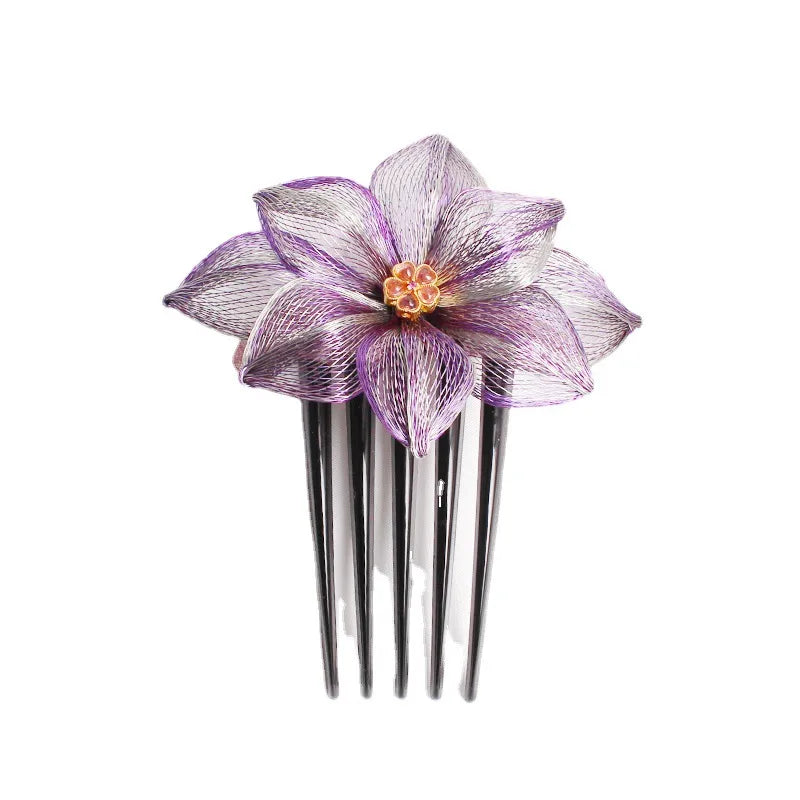 product/2025/12/18/2001475582579314688.jpg