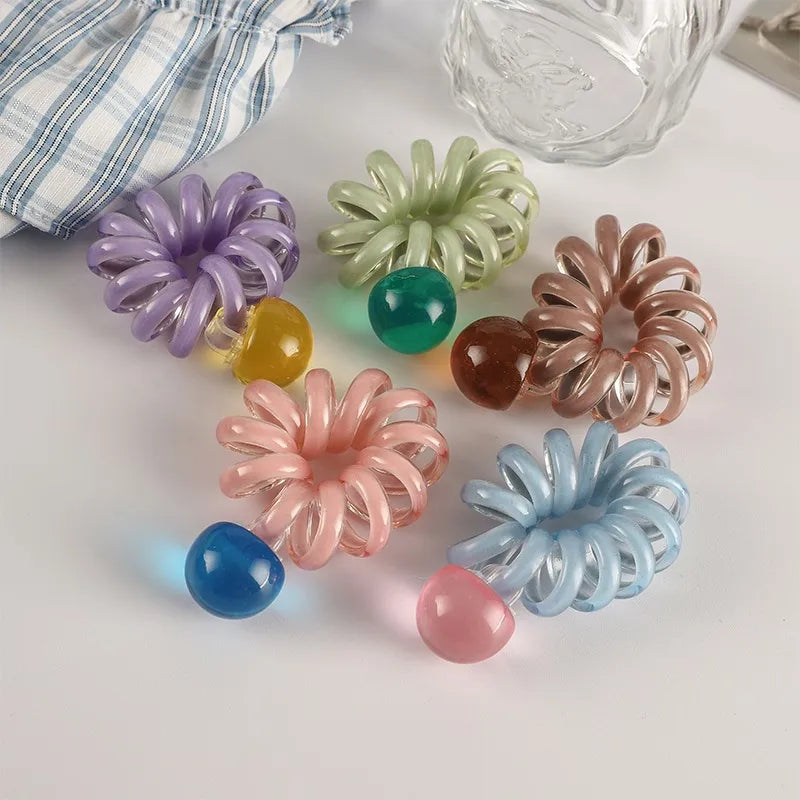 product/2026/4/13/2043529814786314240.jpg