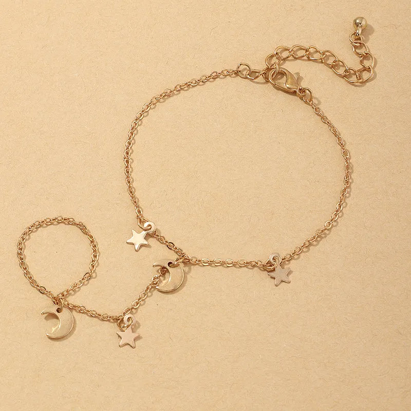 product/2020/8/1/1289392606077390848.jpg