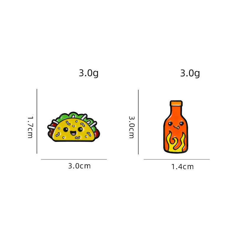 product/2024/7/11/1811234171302055936.jpg
