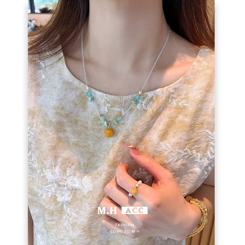 product/2026/5/29/2060248920847683584.jpg