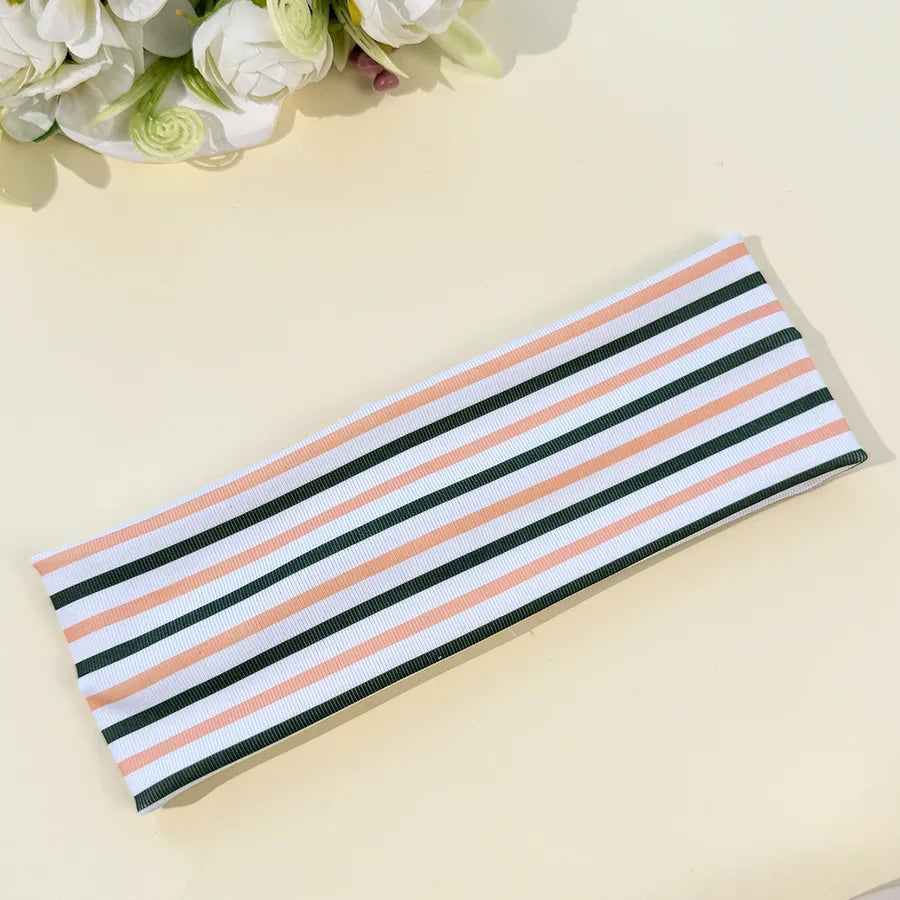 /product/2026/4/3/2039914439318310912.jpg