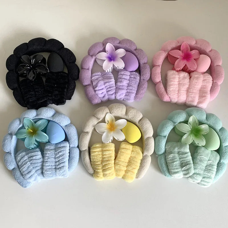 product/2026/5/21/2057268014151241728.jpg