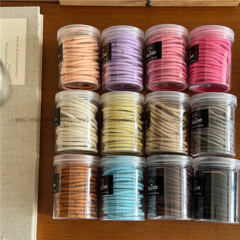 product/2026/4/14/2043897720250437632.jpg