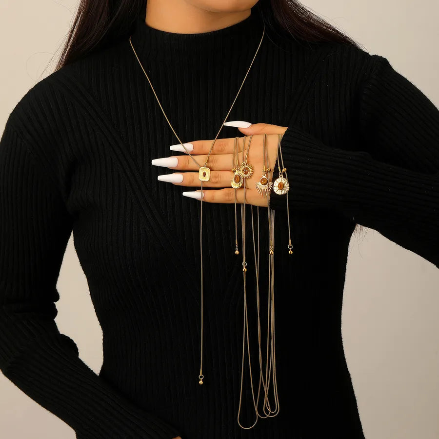 product/2025/12/23/2003366851047985152.jpg