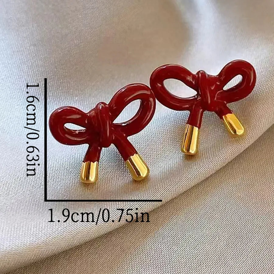 product/2024/11/30/1862787783152766976.jpg
