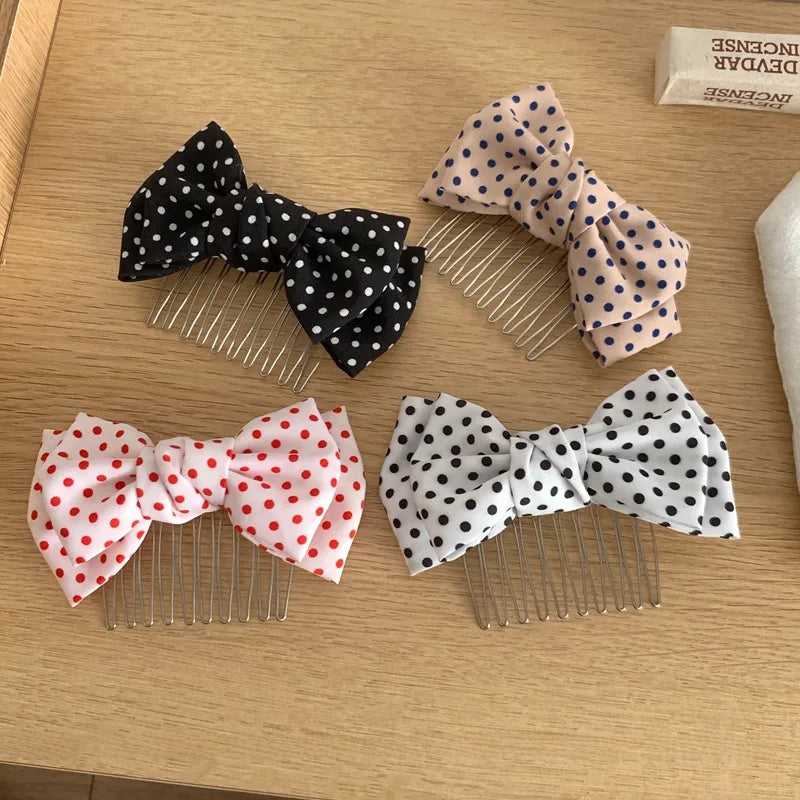 product/2026/5/16/2055456772243722240.jpg
