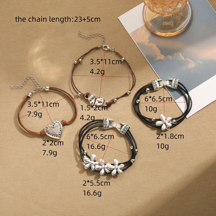 product/2023/12/2/1730879150438354944.jpg