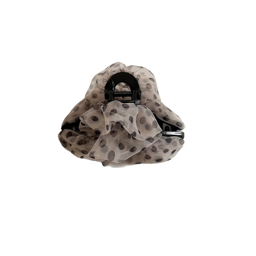 product/2026/5/23/2058013257817526272.jpg