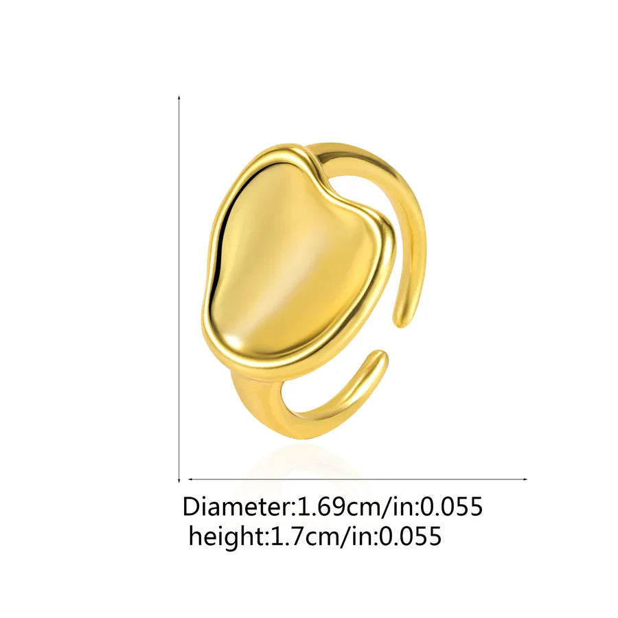 product/2024/9/13/1834484304751759360.jpg