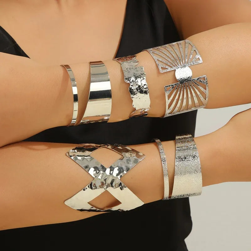 product/2026/6/1/2061378886490525696.jpg