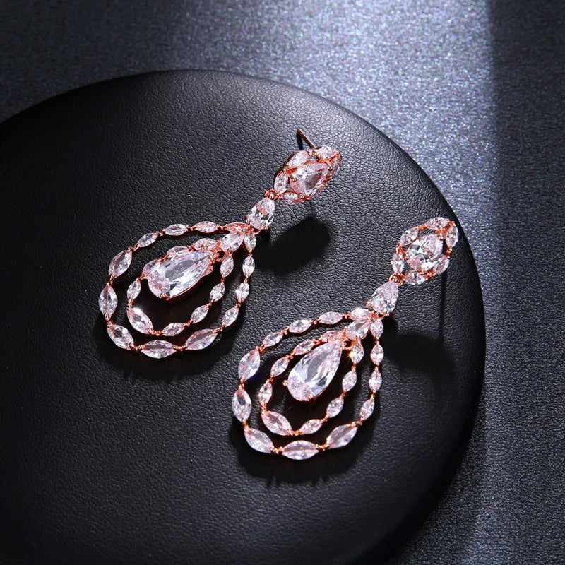 product/2026/6/2/2061626157966692352.jpg