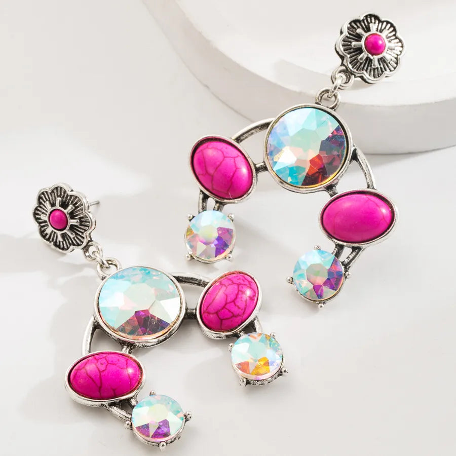 product/2024/11/20/1859043522829750272.jpg