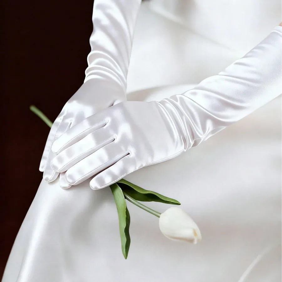 product/2026/1/20/2013517039959937024.png