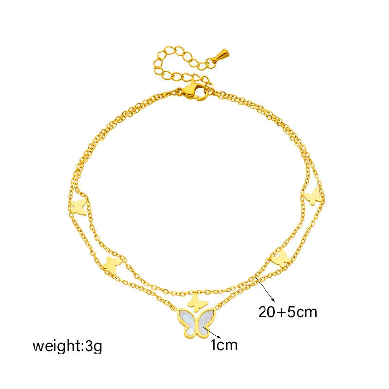 product/2026/5/22/2057750541513134080.jpg