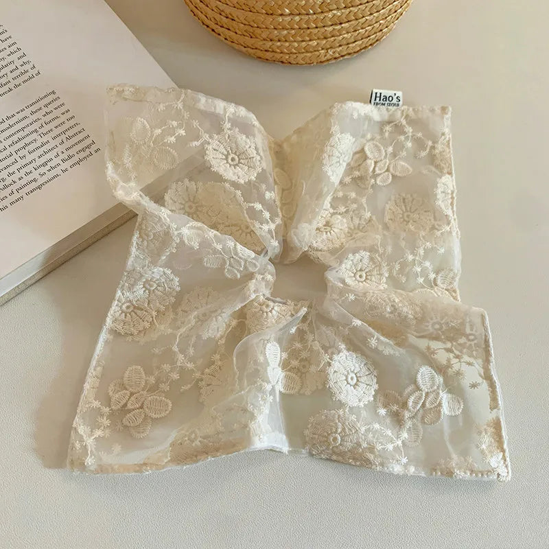 product/2026/5/7/2052391834113675264.jpg