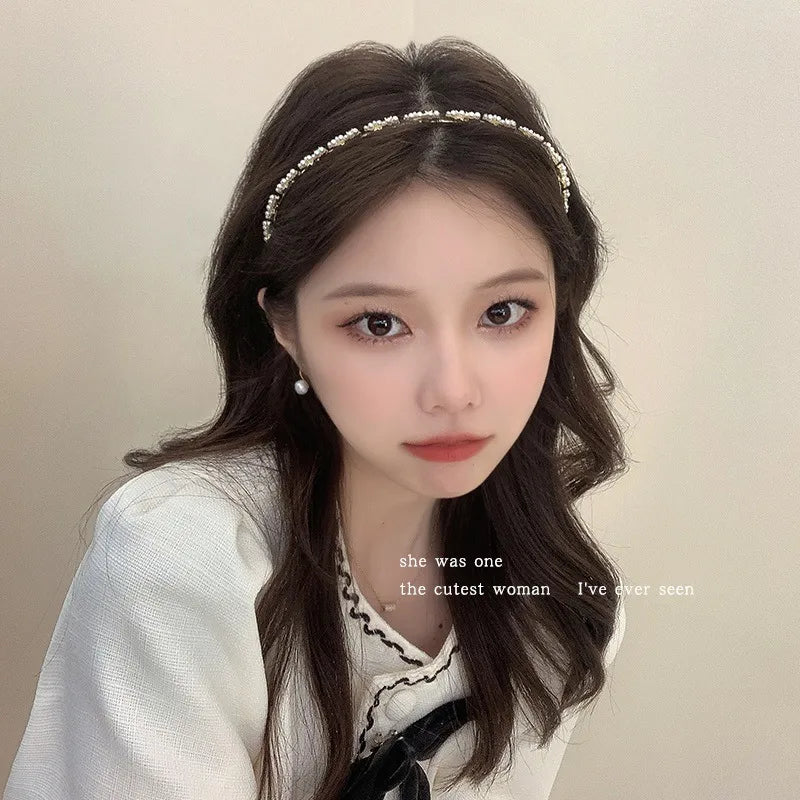 product/2025/6/13/1933369668119171072.jpg