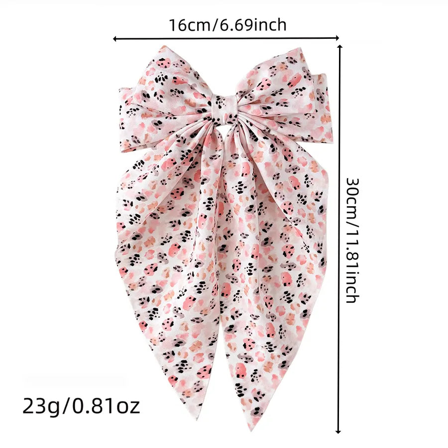 product/2026/6/2/2061721524049678336.jpg