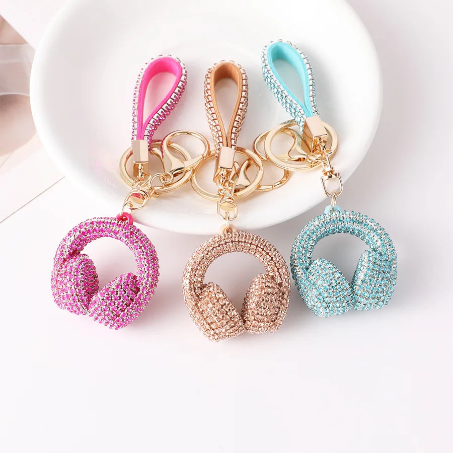 product/2026/5/16/2055537980675854336.jpg