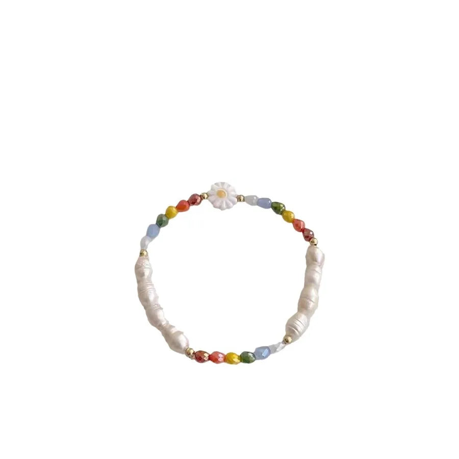 product/2025/5/9/1920744320932122624.jpg