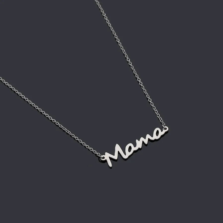 product/2022/2/15/1493412263435046912.jpg