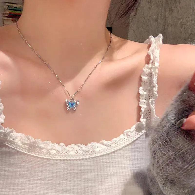 product/2025/5/30/1928382148574842880.jpg