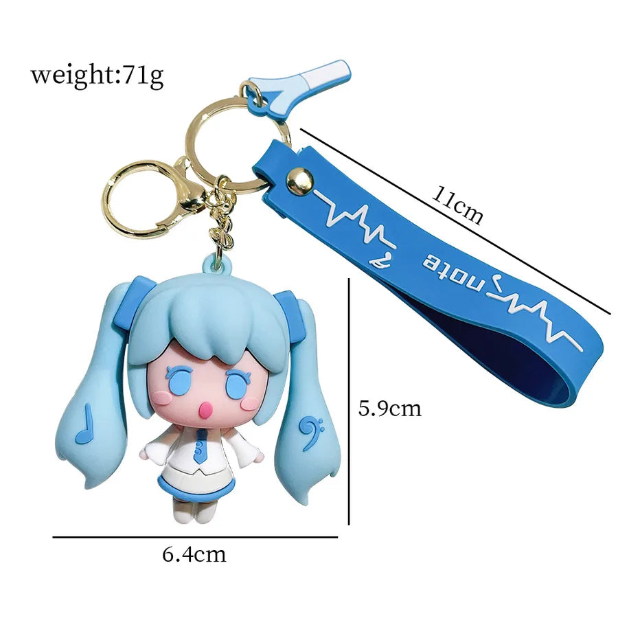 product/2026/5/18/2056268969920303104.jpg