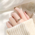 /product/2023/6/15/1669244543373021184.jpg