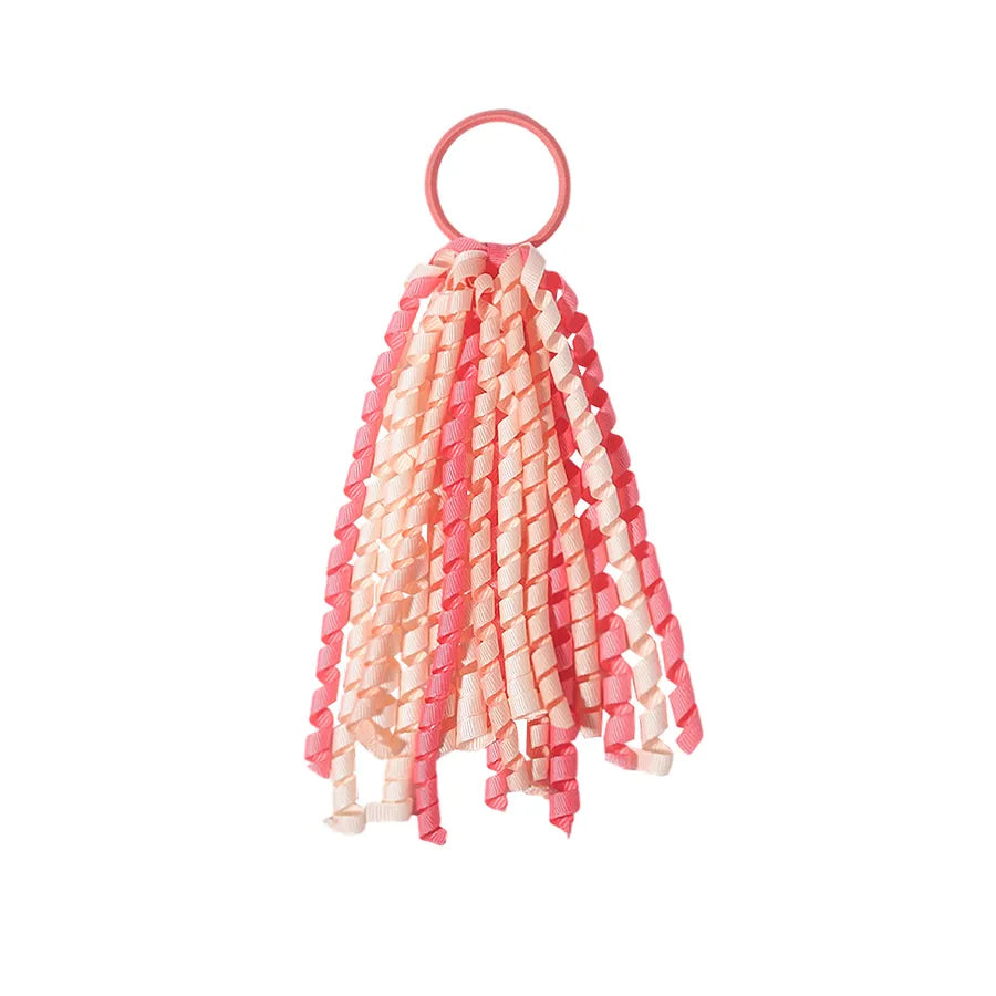 /product/2026/5/12/2054017059821588480.jpg