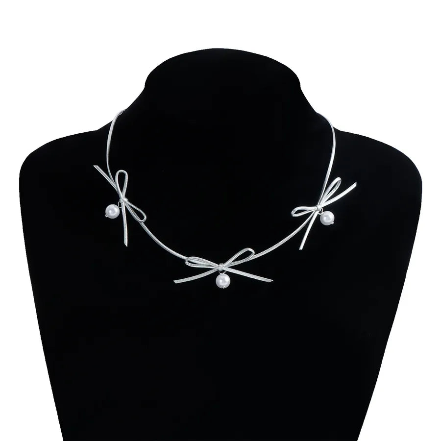 product/2025/9/27/1971753393118646272.jpg