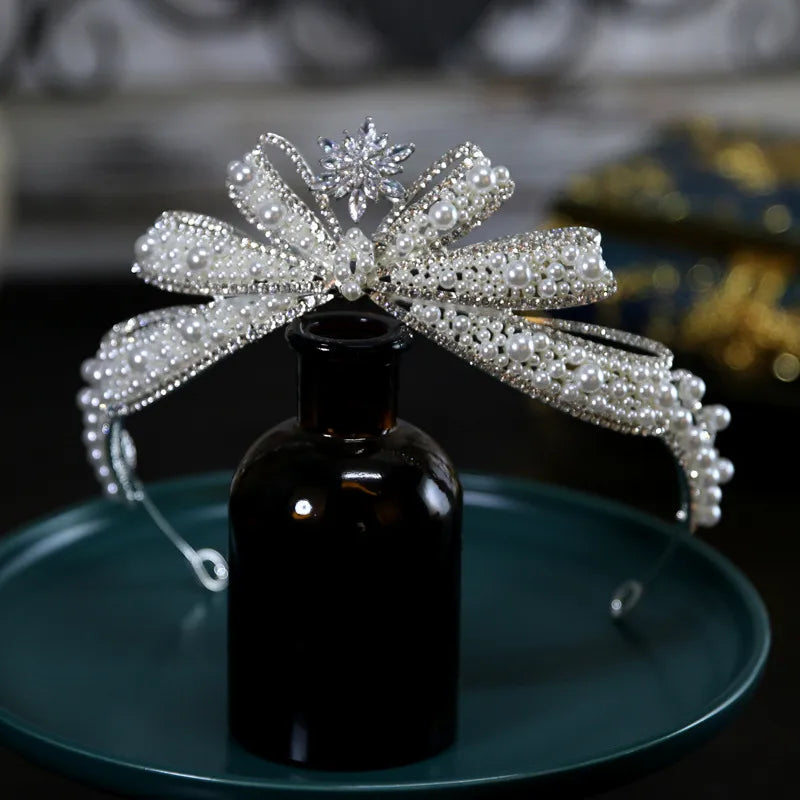 product/2025/9/29/1972550897825353728.jpg