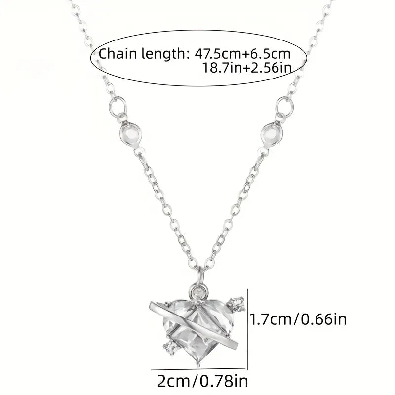 product/2026/3/4/2029169513655832576.jpg