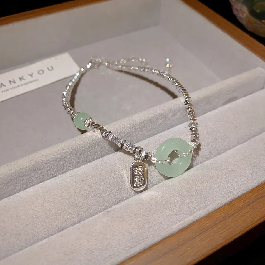 /product/2025/6/18/1935228584729907200.jpg