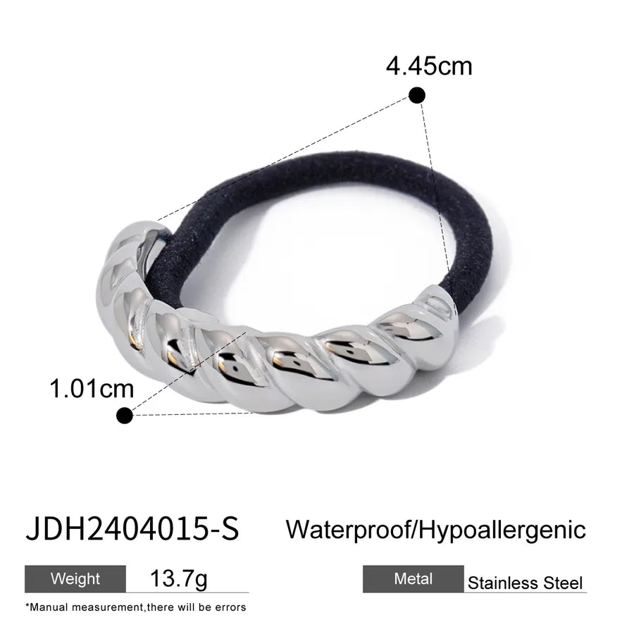 /product/2024/5/30/1796089103842938880.jpg
