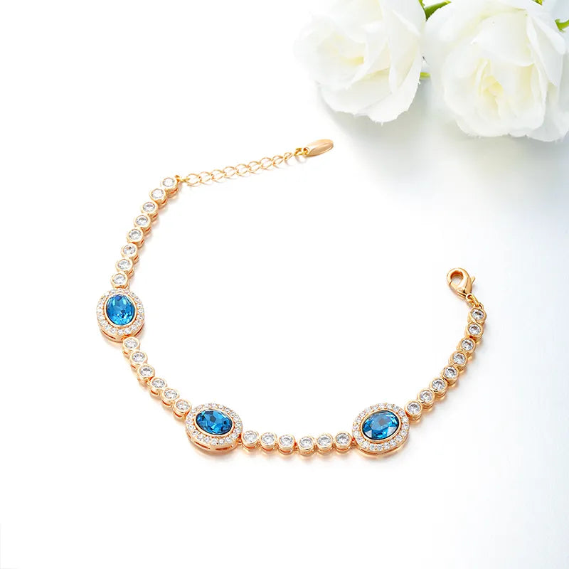product/2026/4/29/2049312624633581568.jpg