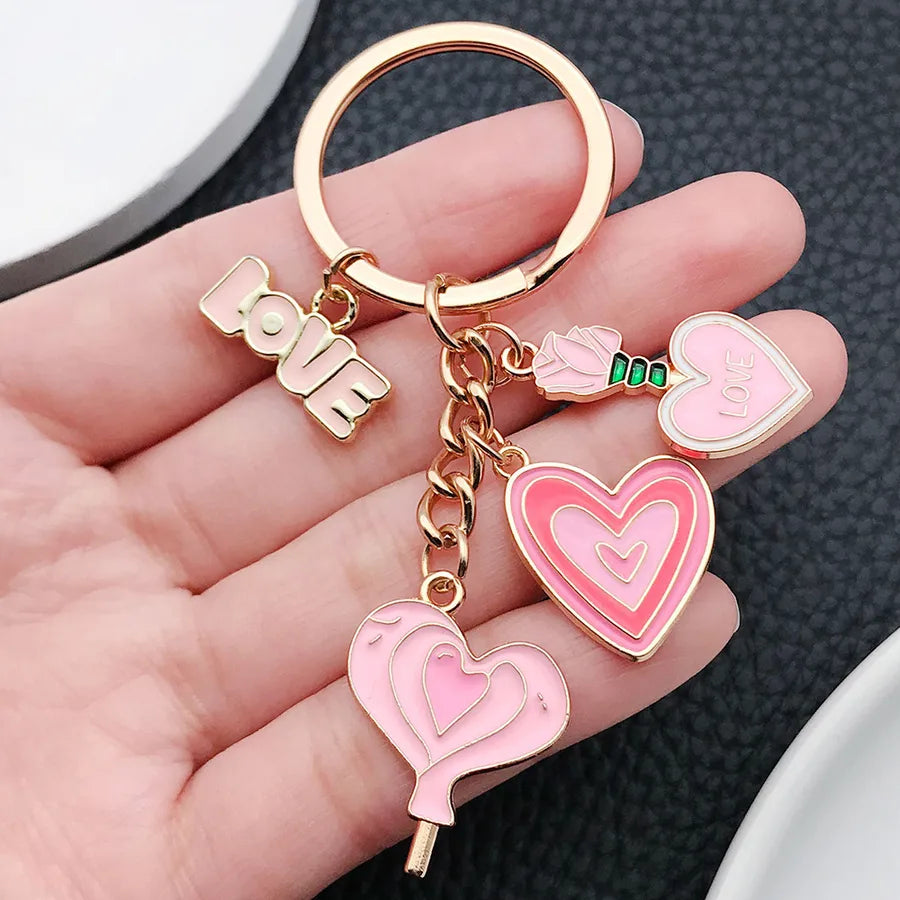 product/2025/12/1/1995439767222882304.jpg