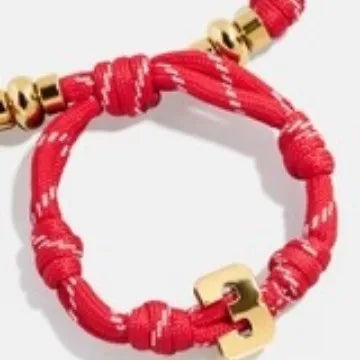 product/2025/9/30/1972968311524298752.jpg