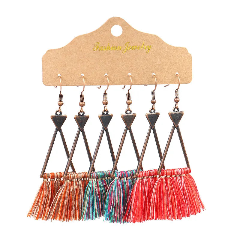 /product/2022/11/3/1588031079829344256.jpg
