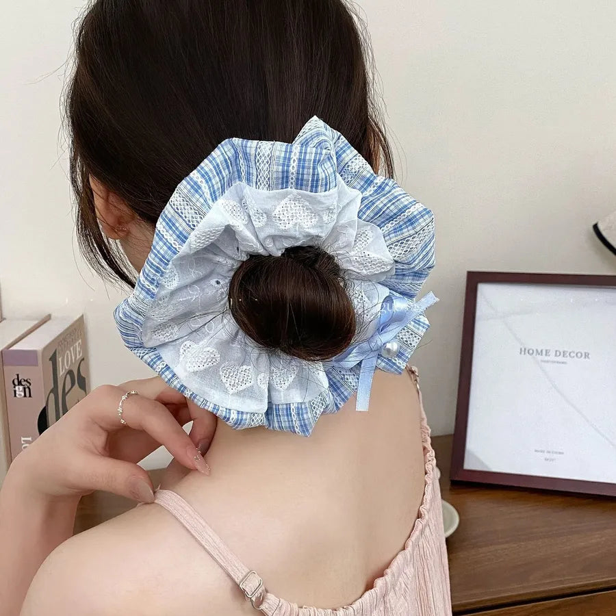 product/2026/1/23/2014507901820997632.jpg