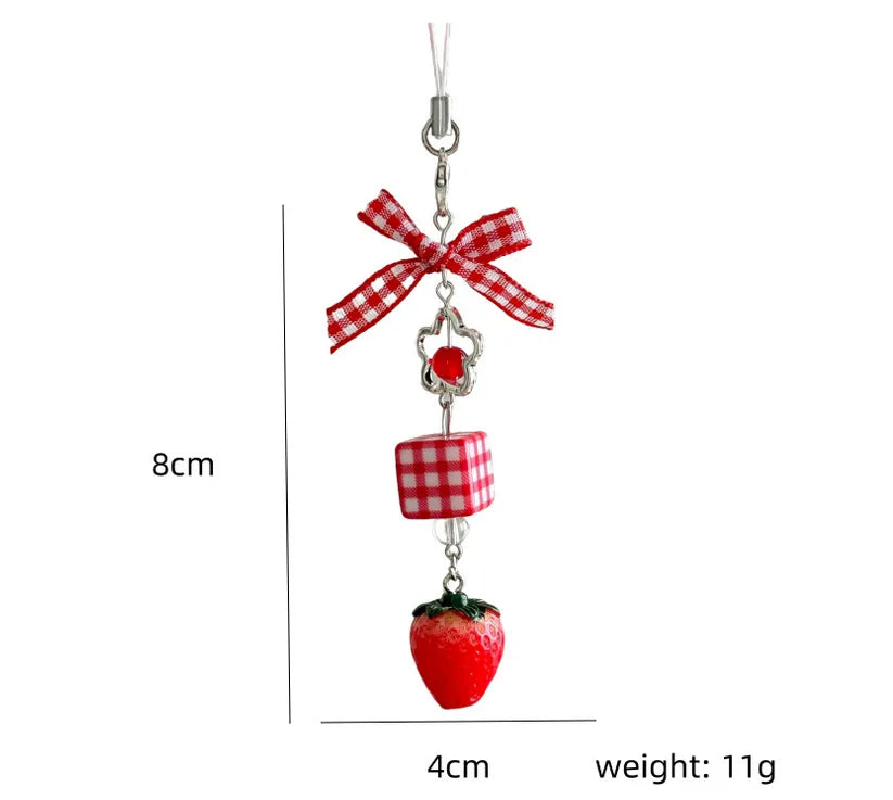 product/2024/11/19/1858770084131115008.png