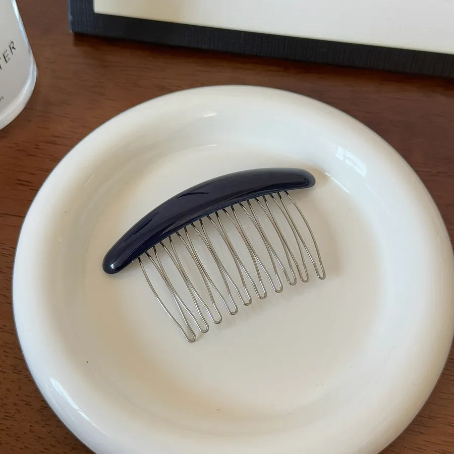/product/2026/1/15/2011606563386691584.jpg