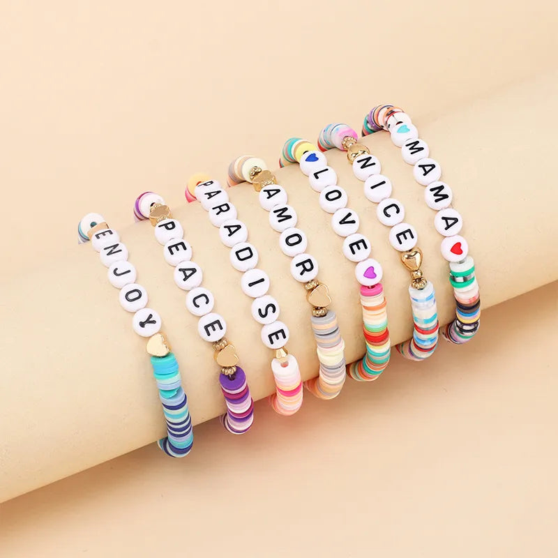 product/2021/9/27/1442340475343343616.jpg