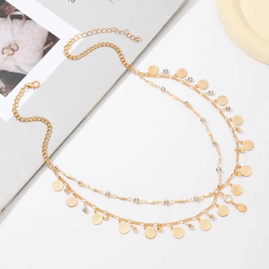 product/2026/3/31/2039011236435333120.jpg