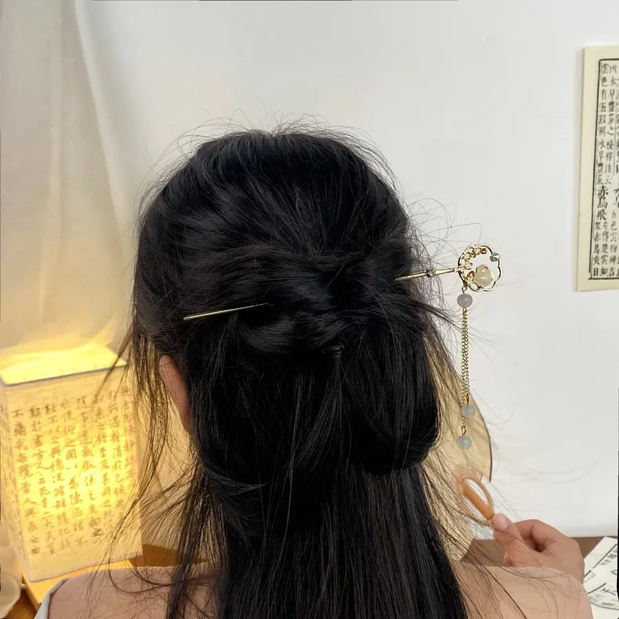 product/2025/8/14/1955840732363362304.jpg