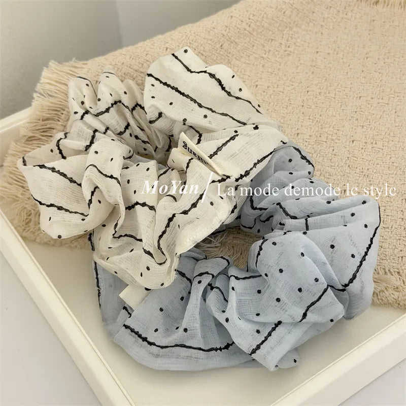 product/2026/5/20/2056934673833136128.jpg
