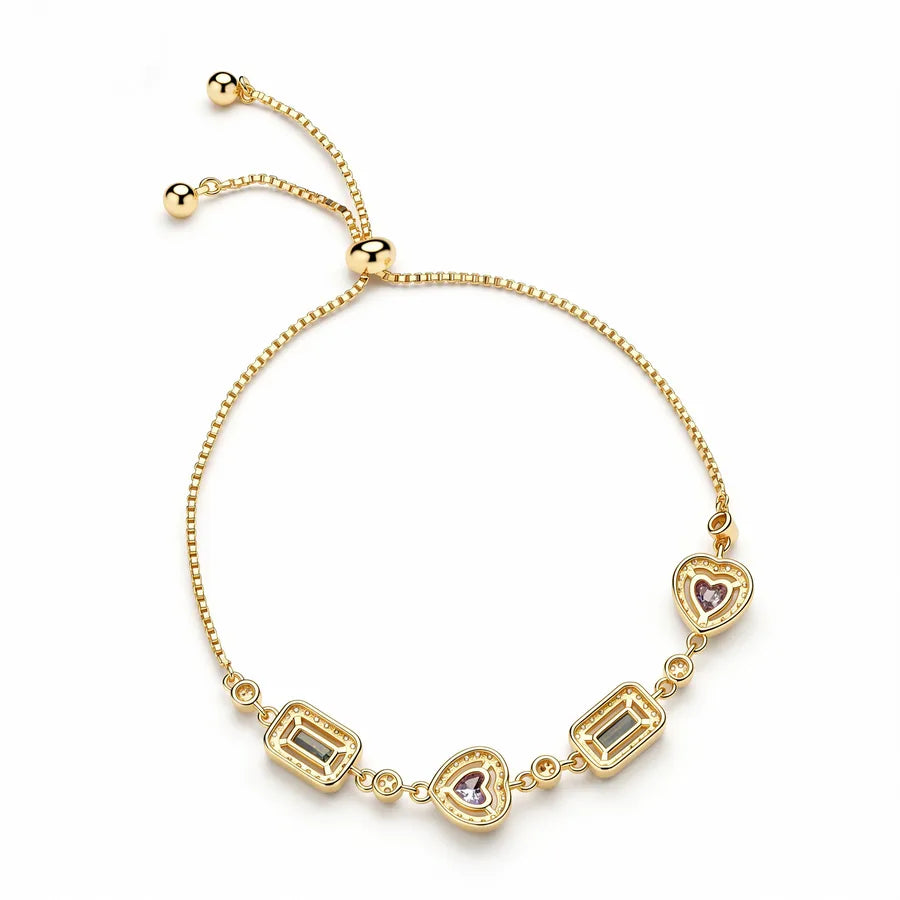 product/2026/5/5/2051603150707757056.jpg