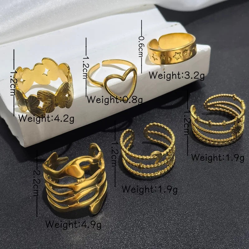 product/2026/5/4/2051329183677812736.jpg