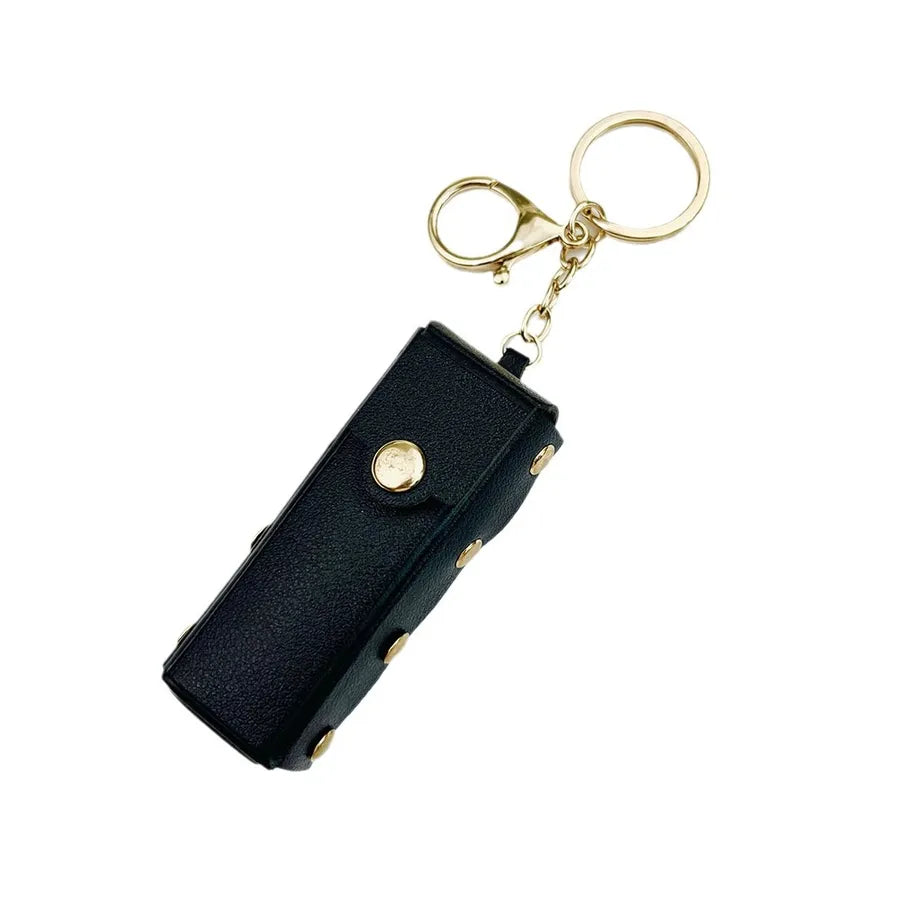 product/2025/11/12/1988486295864872960.jpg