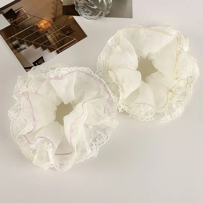 product/2026/4/15/2044250351070220288.jpg
