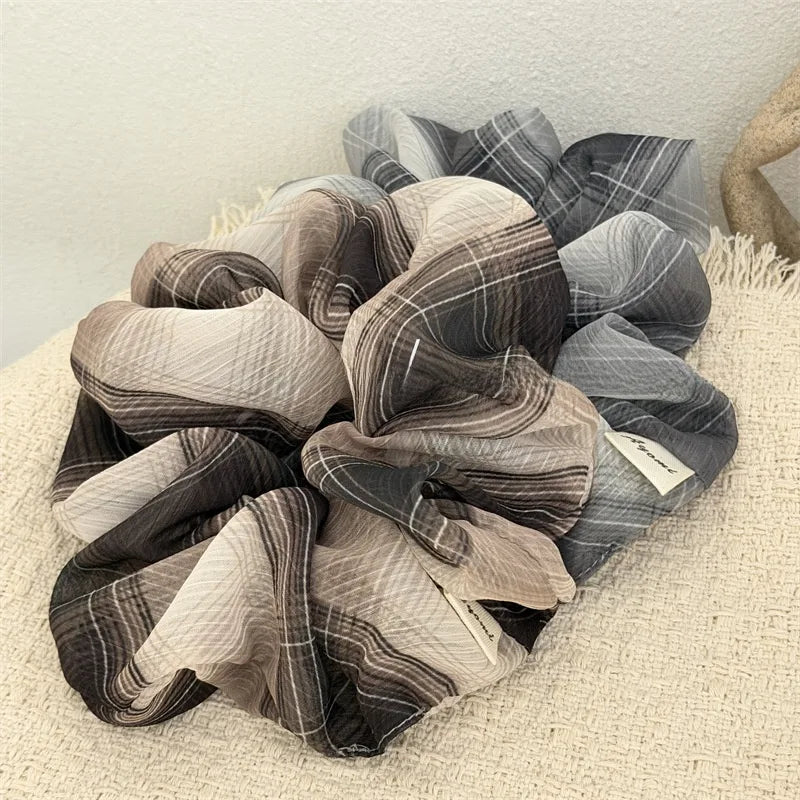 product/2026/5/2/2050490887884115968.jpg